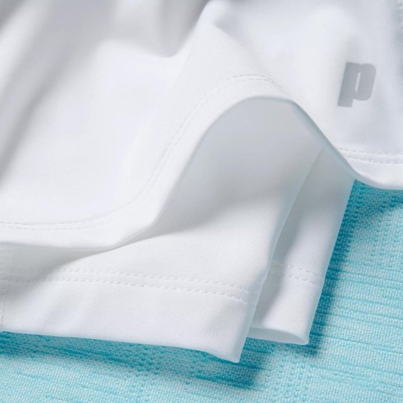 NWT Prince Girls' Fashion Strap Tennis Dress - Picture 5 of 6